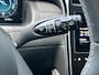 Hyundai Tucson 1.6 T-GDI 265pk PHEV Comfort Smart 4WD | Climate | Camera | Carplay | Keyless | Navigatie | Full - Led | Elek. Klep | Winterpakket | 19" Lichtmetaal | Krell Audio | Digitale Cockpit | Parkeer Assistent | Adapt. Cruisecontrol