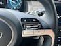 Hyundai Tucson 1.6 T-GDI 265pk PHEV Comfort Smart 4WD | Climate | Camera | Carplay | Keyless | Navigatie | Full - Led | Elek. Klep | Winterpakket | 19" Lichtmetaal | Krell Audio | Digitale Cockpit | Parkeer Assistent | Adapt. Cruisecontrol