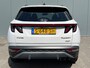 Hyundai Tucson 1.6 T-GDI 265pk PHEV Comfort Smart 4WD | Climate | Camera | Carplay | Keyless | Navigatie | Full - Led | Elek. Klep | Winterpakket | 19" Lichtmetaal | Krell Audio | Digitale Cockpit | Parkeer Assistent | Adapt. Cruisecontrol