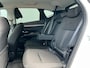 Hyundai Tucson 1.6 T-GDI 265pk PHEV Comfort Smart 4WD | Climate | Camera | Carplay | Keyless | Navigatie | Full - Led | Elek. Klep | Winterpakket | 19" Lichtmetaal | Krell Audio | Digitale Cockpit | Parkeer Assistent | Adapt. Cruisecontrol