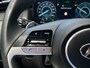 Hyundai Tucson 1.6 T-GDI 265pk PHEV Comfort Smart 4WD | Climate | Camera | Carplay | Keyless | Navigatie | Full - Led | Elek. Klep | Winterpakket | 19" Lichtmetaal | Digitale Cockpit | Parkeer Assistent | Adapt. Cruisecontrol | 1e Eigenaar