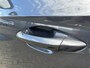 Hyundai Tucson 1.6 T-GDI 265pk PHEV Comfort Smart 4WD | Climate | Camera | Carplay | Keyless | Navigatie | Full - Led | Elek. Klep | Winterpakket | 19" Lichtmetaal | Digitale Cockpit | Parkeer Assistent | Adapt. Cruisecontrol | 1e Eigenaar
