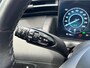 Hyundai Tucson 1.6 T-GDI 265pk PHEV Comfort Smart 4WD | Climate | Camera | Carplay | Keyless | Navigatie | Full - Led | Elek. Klep | Winterpakket | 19" Lichtmetaal | Digitale Cockpit | Parkeer Assistent | Adapt. Cruisecontrol | 1e Eigenaar