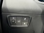 Hyundai Tucson 1.6 T-GDI 265pk PHEV Comfort Smart 4WD | Climate | Camera | Carplay | Keyless | Navigatie | Full - Led | Elek. Klep | Winterpakket | 19" Lichtmetaal | Digitale Cockpit | Parkeer Assistent | Adapt. Cruisecontrol | 1e Eigenaar
