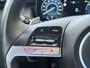 Hyundai Tucson 1.6 T-GDI 265pk PHEV Comfort Smart 4WD | Climate | Camera | Carplay | Keyless | Navigatie | Full - Led | Elek. Klep | Winterpakket | 19" Lichtmetaal | Krell Audio | Digitale Cockpit | Parkeer Assistent | Adapt. Cruisecontrol | 1e Eigenaar