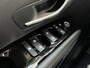 Hyundai Tucson 1.6 T-GDI 265pk PHEV Comfort Smart 4WD | Climate | Camera | Carplay | Keyless | Navigatie | Full - Led | Elek. Klep | Winterpakket | 19" Lichtmetaal | Krell Audio | Digitale Cockpit | Parkeer Assistent | Adapt. Cruisecontrol | 1e Eigenaar