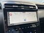 Hyundai Tucson 1.6 T-GDI 265pk PHEV Comfort Smart 4WD | Climate | Camera | Carplay | Keyless | Navigatie | Full - Led | Elek. Klep | Winterpakket | 19" Lichtmetaal | Krell Audio | Digitale Cockpit | Parkeer Assistent | Adapt. Cruisecontrol | 1e Eigenaar