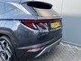 Hyundai Tucson 1.6 T-GDI 265pk PHEV Comfort Smart 4WD | Climate | Camera | Carplay | Keyless | Navigatie | Full - Led | Elek. Klep | Winterpakket | 19" Lichtmetaal | Krell Audio | Digitale Cockpit | Parkeer Assistent | Adapt. Cruisecontrol | 1e Eigenaar