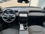 Hyundai Tucson 1.6 T-GDI 265pk PHEV Comfort Smart 4WD | Climate | Camera | Carplay | Keyless | Navigatie | Full - Led | Elek. Klep | Winterpakket | 19" Lichtmetaal | Krell Audio | Digitale Cockpit | Parkeer Assistent | Adapt. Cruisecontrol | 1e Eigenaar