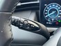 Hyundai Tucson 1.6 T-GDI 265pk PHEV Comfort Smart 4WD | Climate | Camera | Carplay | Keyless | Navigatie | Full - Led | Elek. Klep | Winterpakket | 19" Lichtmetaal | Krell Audio | Digitale Cockpit | Parkeer Assistent | Adapt. Cruisecontrol | 1e Eigenaar