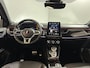Renault Arkana 145PK E-Tech Hybrid R.S. Line Automaat | 1e eigenaar | Climate Control | Camera | 9,3" Navi | Apple CarPlay/Android Auto | Adaptive Cruise Control | Stoelverwarming | Side Steps | Leder |