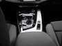 Audi A4 Avant 35 TFSI Launch edition Business | Automaat | Navigatie | Parkeersensoren | Cruise Control | Climate Control |