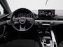 Audi A4 Avant 35 TFSI Launch edition Business | Automaat | Navigatie | Parkeersensoren | Cruise Control | Climate Control |
