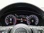 Audi A4 Avant 35 TFSI Launch edition Business | Automaat | Navigatie | Parkeersensoren | Cruise Control | Climate Control |