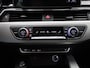 Audi A4 Avant 35 TFSI Launch edition Business | Automaat | Navigatie | Parkeersensoren | Cruise Control | Climate Control |