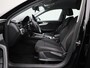 Audi A4 Avant 35 TFSI Launch edition Business | Automaat | Navigatie | Parkeersensoren | Cruise Control | Climate Control |
