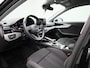 Audi A4 Avant 35 TFSI Launch edition Business | Automaat | Navigatie | Parkeersensoren | Cruise Control | Climate Control |