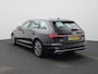 Audi A4 Avant 35 TFSI Launch edition Business | Automaat | Navigatie | Parkeersensoren | Cruise Control | Climate Control |