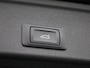 Audi A4 Avant 35 TFSI Launch edition Business | Automaat | Navigatie | Parkeersensoren | Cruise Control | Climate Control |