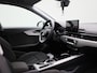 Audi A4 Avant 35 TFSI Launch edition Business | Automaat | Navigatie | Parkeersensoren | Cruise Control | Climate Control |