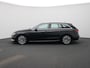 Audi A4 Avant 35 TFSI Launch edition Business | Automaat | Navigatie | Parkeersensoren | Cruise Control | Climate Control |