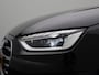 Audi A4 Avant 35 TFSI Launch edition Business | Automaat | Navigatie | Parkeersensoren | Cruise Control | Climate Control |
