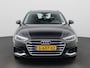 Audi A4 Avant 35 TFSI Launch edition Business | Automaat | Navigatie | Parkeersensoren | Cruise Control | Climate Control |