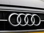 Audi A4 Avant 35 TFSI Launch edition Business | Automaat | Navigatie | Parkeersensoren | Cruise Control | Climate Control |
