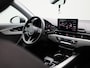 Audi A4 Avant 35 TFSI Launch edition Business | Automaat | Navigatie | Parkeersensoren | Cruise Control | Climate Control |