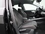 Audi A4 Avant 35 TFSI Launch edition Business | Automaat | Navigatie | Parkeersensoren | Cruise Control | Climate Control |