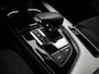 Audi A4 Avant 35 TFSI Launch edition Business | Automaat | Navigatie | Parkeersensoren | Cruise Control | Climate Control |