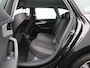 Audi A4 Avant 35 TFSI Launch edition Business | Automaat | Navigatie | Parkeersensoren | Cruise Control | Climate Control |