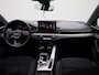 Audi A4 Avant 35 TFSI Launch edition Business | Automaat | Navigatie | Parkeersensoren | Cruise Control | Climate Control |