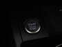 Audi A4 Avant 35 TFSI Launch edition Business | Automaat | Navigatie | Parkeersensoren | Cruise Control | Climate Control |