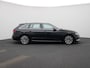 Audi A4 Avant 35 TFSI Launch edition Business | Automaat | Navigatie | Parkeersensoren | Cruise Control | Climate Control |