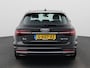 Audi A4 Avant 35 TFSI Launch edition Business | Automaat | Navigatie | Parkeersensoren | Cruise Control | Climate Control |