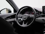 Audi A4 Avant 35 TFSI Launch edition Business | Automaat | Navigatie | Parkeersensoren | Cruise Control | Climate Control |