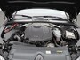 Audi A4 Avant 35 TFSI Launch edition Business | Automaat | Navigatie | Parkeersensoren | Cruise Control | Climate Control |