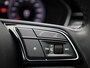 Audi A4 Avant 35 TFSI Launch edition Business | Automaat | Navigatie | Parkeersensoren | Cruise Control | Climate Control |