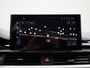 Audi A4 Avant 35 TFSI Launch edition Business | Automaat | Navigatie | Parkeersensoren | Cruise Control | Climate Control |
