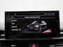 Audi A4 Avant 35 TFSI Launch edition Business | Automaat | Navigatie | Parkeersensoren | Cruise Control | Climate Control |