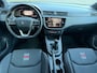 SEAT Ibiza 1.0 TSI FR Business Intense / NAVI + Camera / 95 PK / Virtual cockpit / Premium Audio - Digitaal instrumentenpaneel