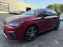 SEAT Ibiza 1.0 TSI FR Business Intense / NAVI + Camera / 95 PK / Virtual cockpit / Premium Audio - Digitaal instrumentenpaneel