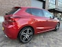 SEAT Ibiza 1.0 TSI FR Business Intense / NAVI + Camera / 95 PK / Virtual cockpit / Premium Audio - Digitaal instrumentenpaneel