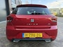 SEAT Ibiza 1.0 TSI FR Business Intense / NAVI + Camera / 95 PK / Virtual cockpit / Premium Audio - Digitaal instrumentenpaneel