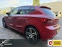 SEAT Ibiza 1.0 TSI FR Business Intense / NAVI + Camera / 95 PK / Virtual cockpit / Premium Audio - Digitaal instrumentenpaneel