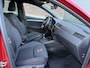 SEAT Ibiza 1.0 TSI FR Business Intense / NAVI + Camera / 95 PK / Virtual cockpit / Premium Audio - Digitaal instrumentenpaneel