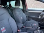 SEAT Ibiza 1.0 TSI FR Business Intense / NAVI + Camera / 95 PK / Virtual cockpit / Premium Audio - Digitaal instrumentenpaneel
