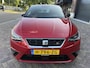SEAT Ibiza 1.0 TSI FR Business Intense / NAVI + Camera / 95 PK / Virtual cockpit / Premium Audio - Digitaal instrumentenpaneel