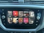 SEAT Ibiza 1.0 TSI FR Business Intense / NAVI + Camera / 95 PK / Virtual cockpit / Premium Audio - Digitaal instrumentenpaneel